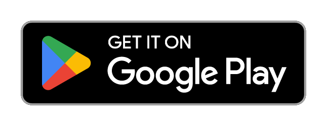 Get Flurrio on Google Play